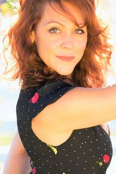 Foto de Tatiana Monteiro