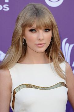 Foto de Taylor Swift
