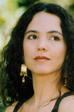 Foto de Tereza Seiblitz