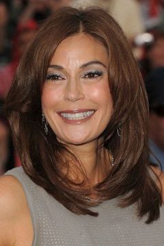 Foto de Teri Hatcher