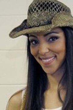 Foto de Thais Moreira