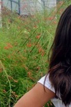 Foto de Thaíssa Carvalho