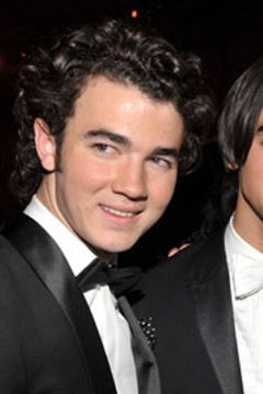 Foto de The Jonas Brothers