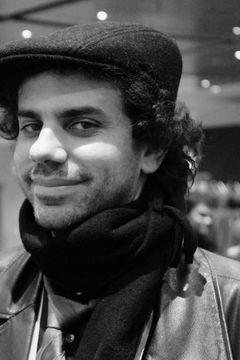 Foto de Thiago Moyses