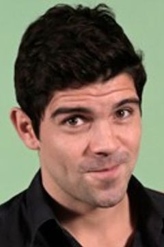 Foto de Tiago Homci