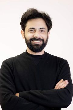 Foto de Tiago Miarelli