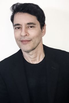 Foto de Tiago Santiago