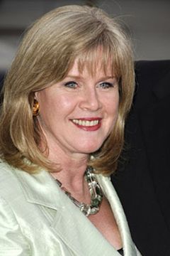 Foto de Tipper Gore