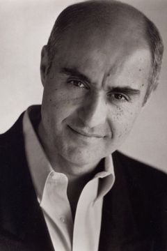 Foto de Tom Mardirosian