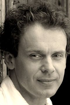 Foto de Tomasz Schimscheiner