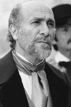 Foto de Tony Amendola