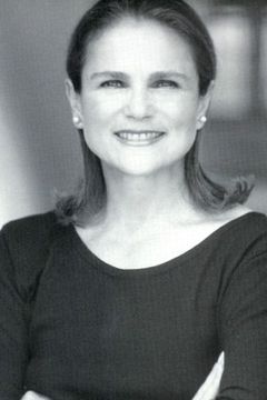 Foto de Tovah Feldshuh