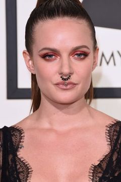 Foto de Tove Lo