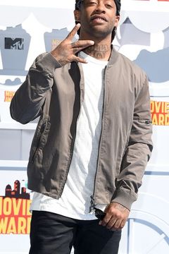 Foto de Ty Dolla $ign