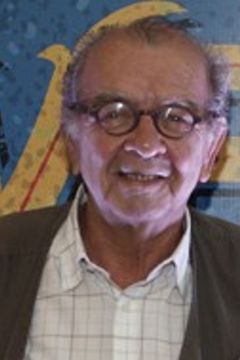 Foto de Umberto Magnani
