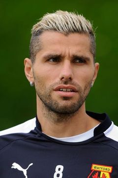 Foto de Valon Behrami