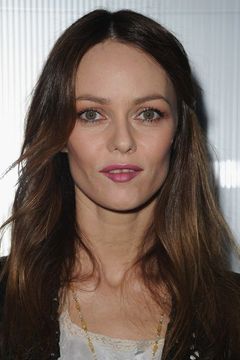 Foto de Vanessa Paradis