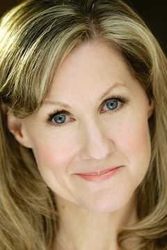 Foto de Veronica Taylor