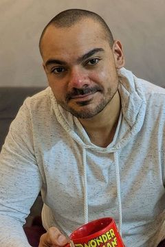 Foto de Vicente Sampaio