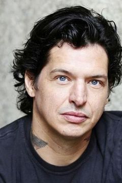 Foto de Victor Cesar Bota