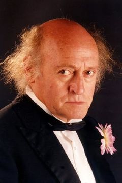 Foto de Víctor Israel