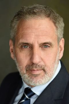 Foto de Vincent Riotta