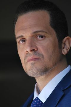 Foto de Vinicius Zorin-Machado