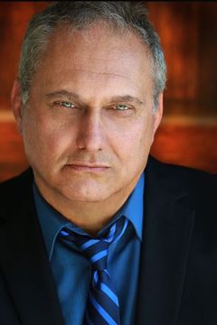 Foto de Vito D'Ambrosio