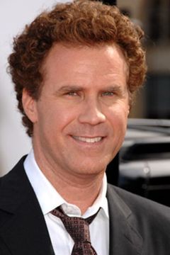Foto de Will Ferrell