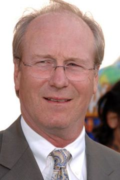 Foto de William Hurt