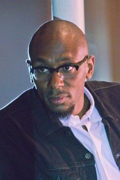 Foto de Yasiin Bey