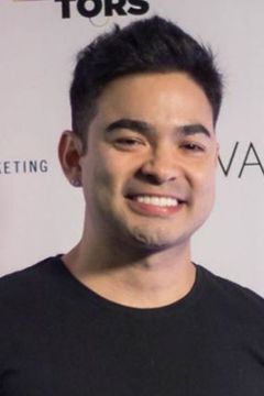 Foto de Yudi Tamashiro