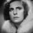 Leni Riefenstahl