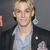 Aaron Carter