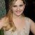 Abigail Breslin