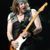 Adrian Smith