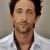 Adrien Brody