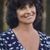 Adrienne Barbeau