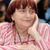 Agnès Varda