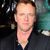 Aidan Quinn