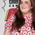 Aidy Bryant