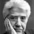 Alain Resnais