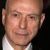 Alan Arkin