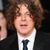 Alan Davies