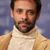 Alexander Siddig