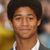 Alfred Enoch