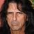 Alice Cooper