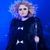 Alison Goldfrapp