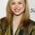 Alison Pill