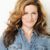 Ana Gasteyer